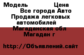  › Модель ­ 21 099 › Цена ­ 45 000 - Все города Авто » Продажа легковых автомобилей   . Магаданская обл.,Магадан г.